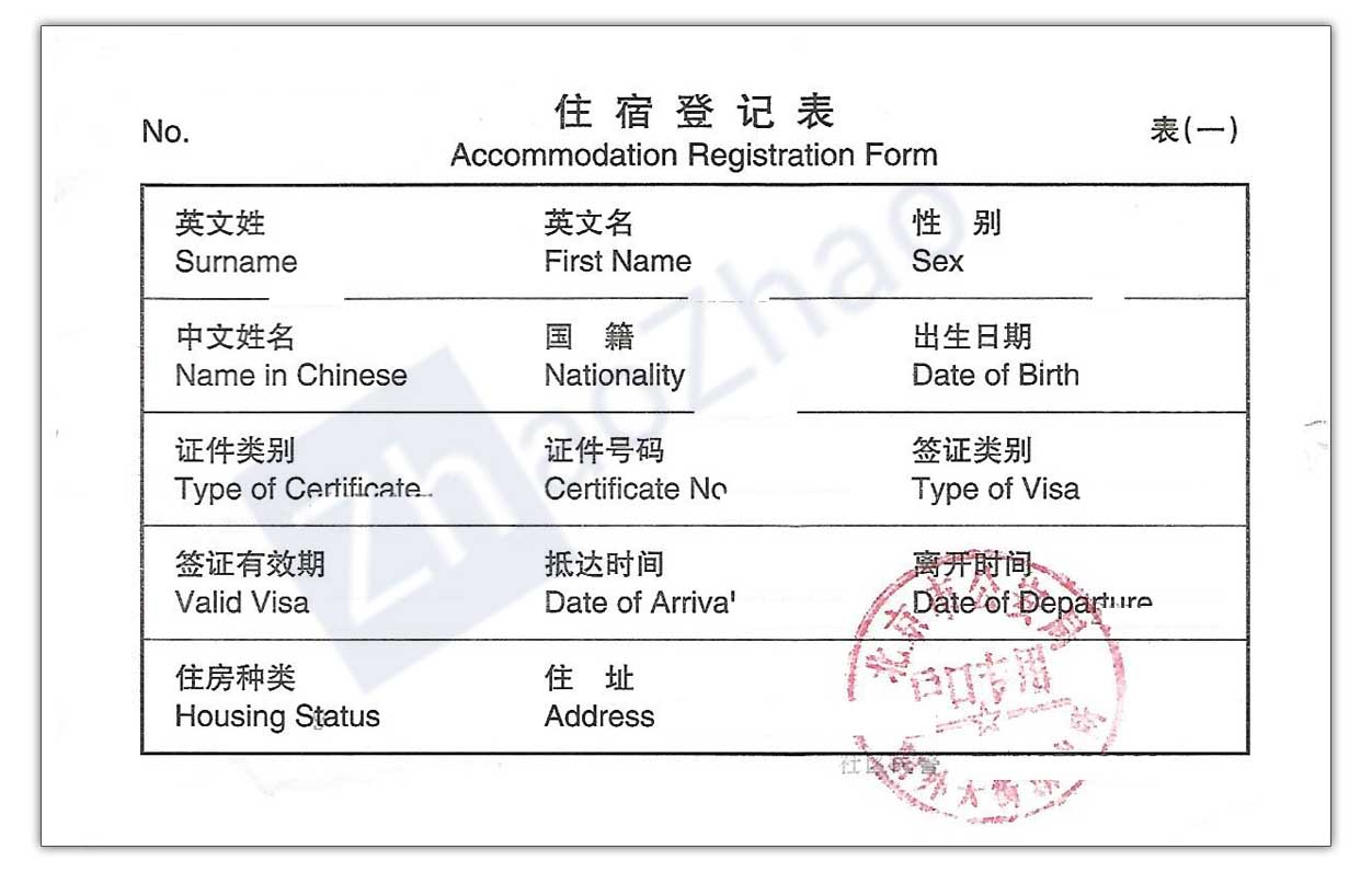  ZhaoZhao Consulting Of China