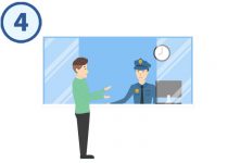 Police-Station-Administration.jpg Police-Station-Administration.jpg